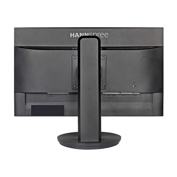 Монитор HANNS G HP247HJV 23 6 &quotFull HD черный|Мониторы| |