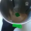 Изображение товара 3