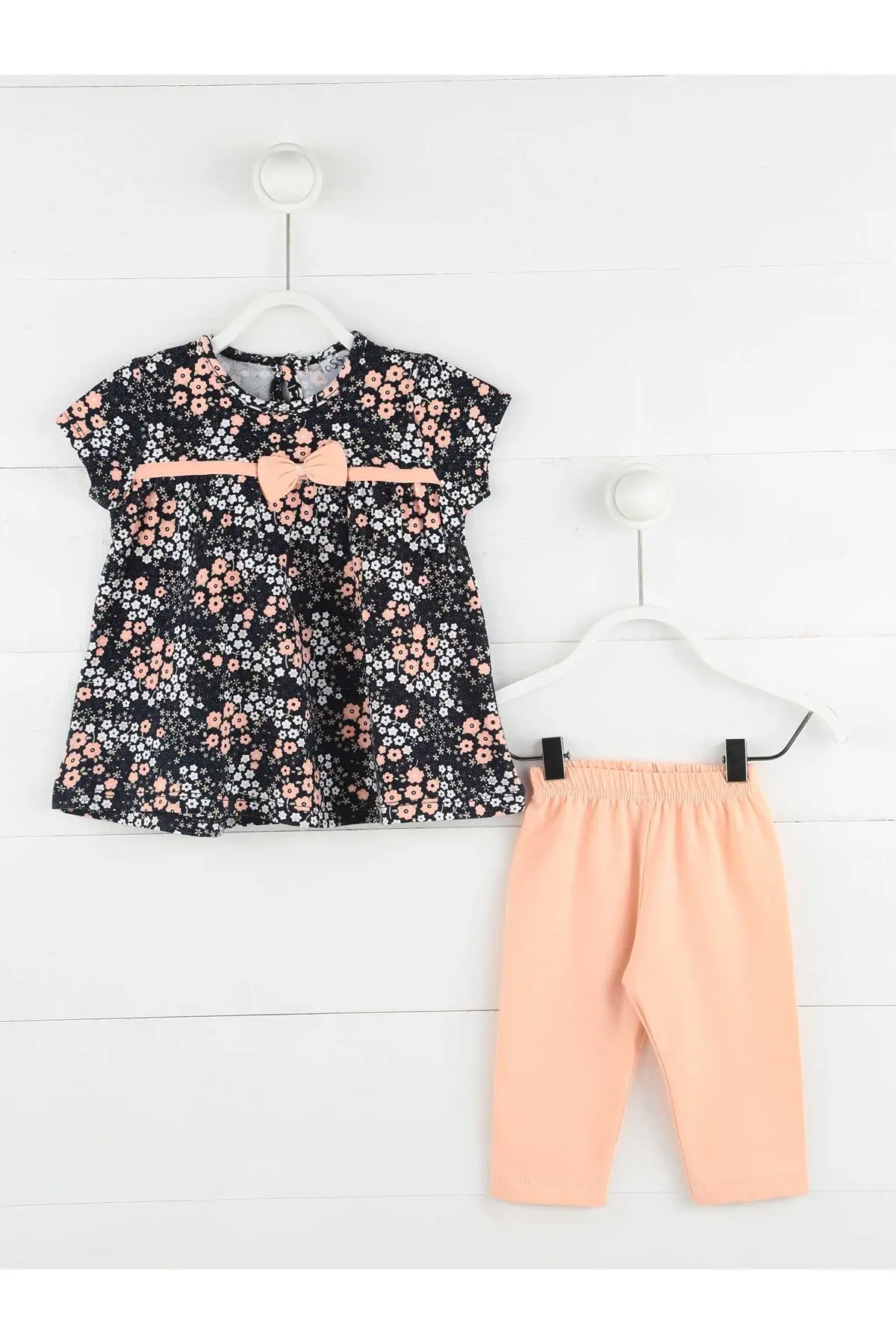 Детский Повседневный ежедневный костюм колготки платье повседневная одежда с