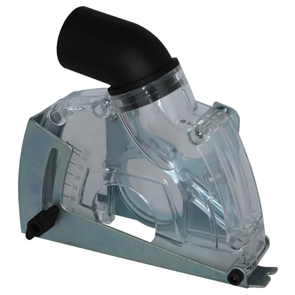 кожухи защитные вытяжной для ушм. кожух диолд кзв-230. кзв-125 (125 мм) кожух защитный вытяжной "диолд". кожух защитный вытяжной для ушм 125 своими руками. кзв-180 (180 мм) кожух защитный вытяжной "диолд".