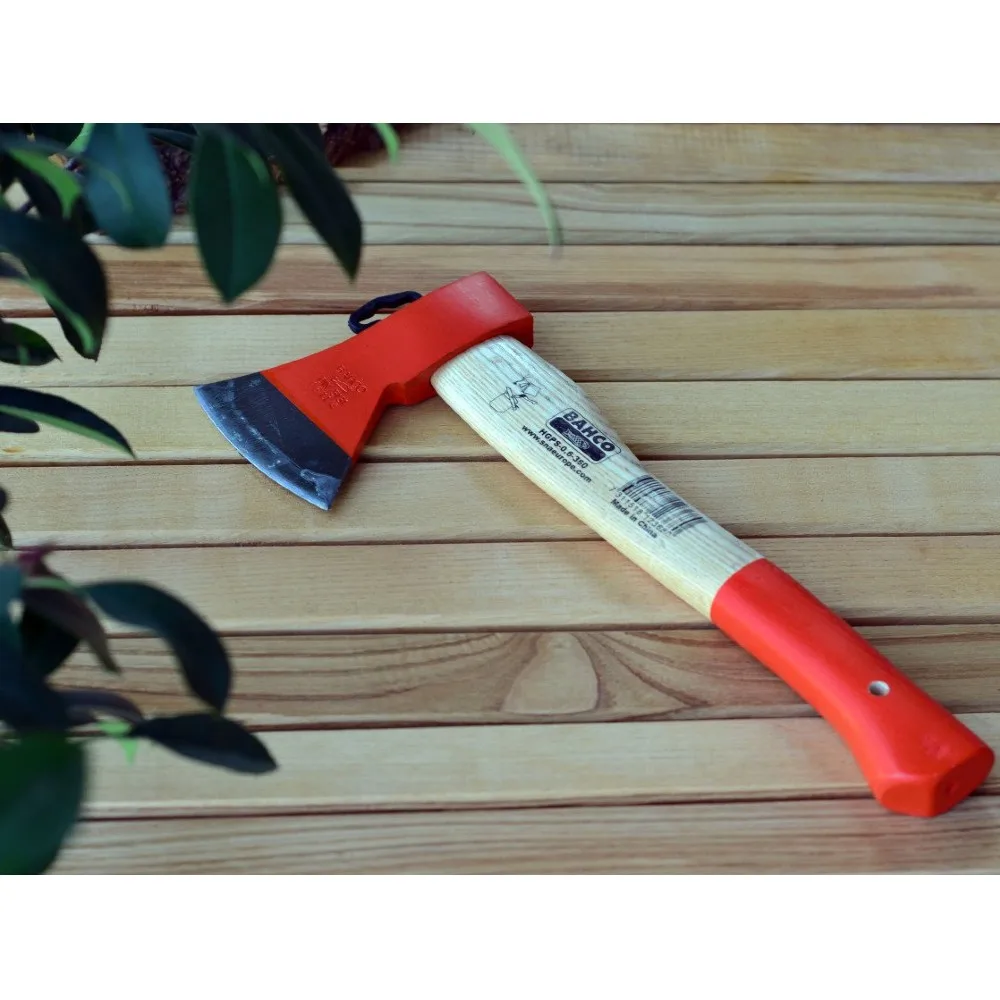 Топор Machete туристический для выживания на природе Tomahawk Тактический Ручной