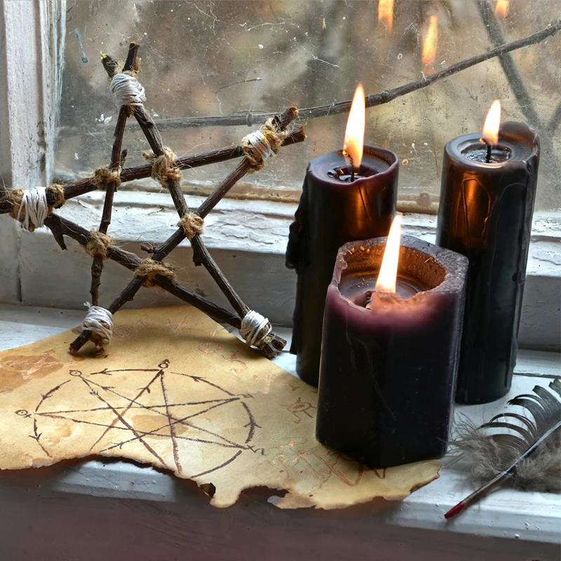 БОЛЬШОЙ СБОРНИК КНИГ по МАГИИ и ЭЗОТЕРИКИ | Цифровой формат