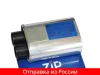 Изображение товара 1