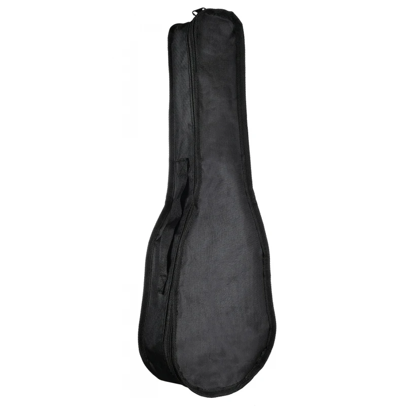 Чехол для укулеле сопрано MARTIN ROMAS УС-1 | Спорт и развлечения