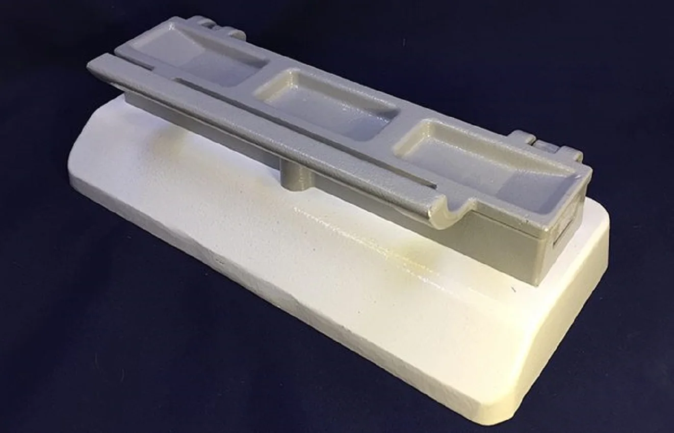 adana urfa arabic skewers kebab maker kebab machine barbecue beef meat kebab string grill kitchen accessories outdoor bbq gadget free global shipping