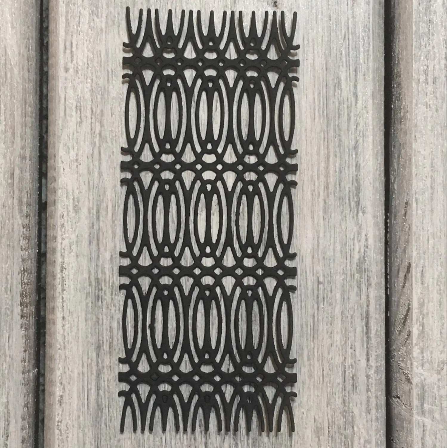 

ArtScrap фон круги для металла вырезка узоров по трафарету для DIY Скрапбукинг декоративная открытка Ремесло тиснение высечки | Искусство: 203