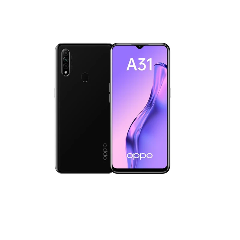 Oppo a52 64gb. Oppo a15s 4/64gb. смартфон oppo a15 2/32gb black. Oppo a17 64 гб. Oppo a15s.