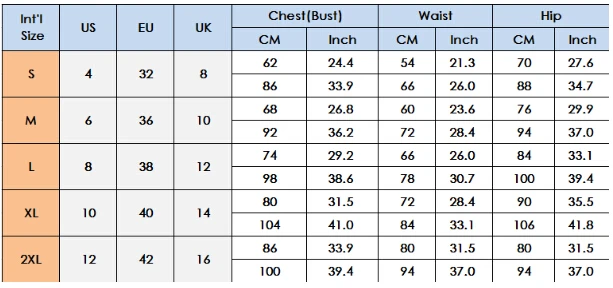 Комплект из двух предметов летний женский короткий топ и шорты с высокой талией