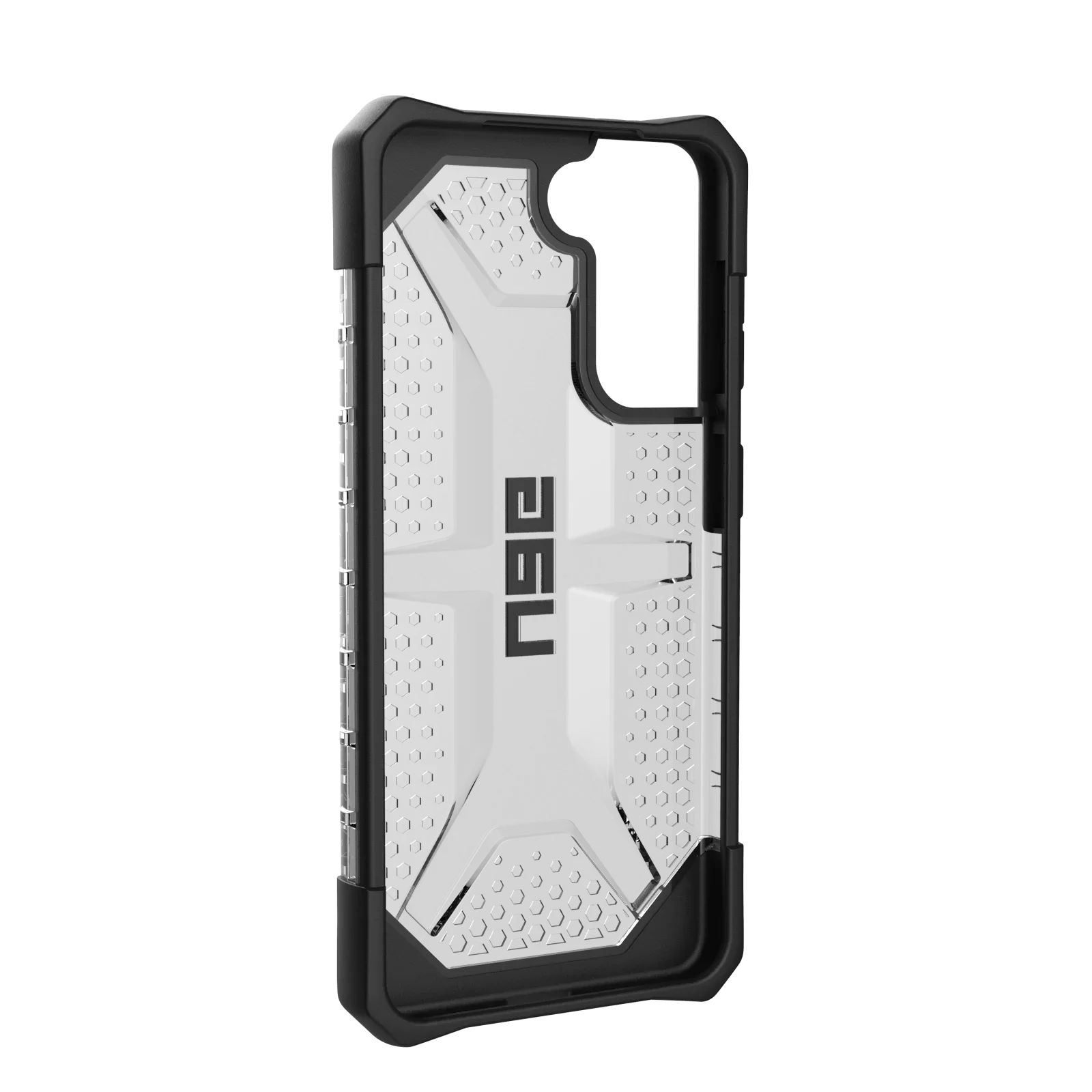 Чехол uag galaxy s23 ultra. Чехол uag для самсунг s21 ultra. galaxy s21 ultra 5g. uag s22. противоударный чехол на самсунг s21 ultra.