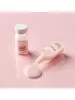 Изображение товара 2