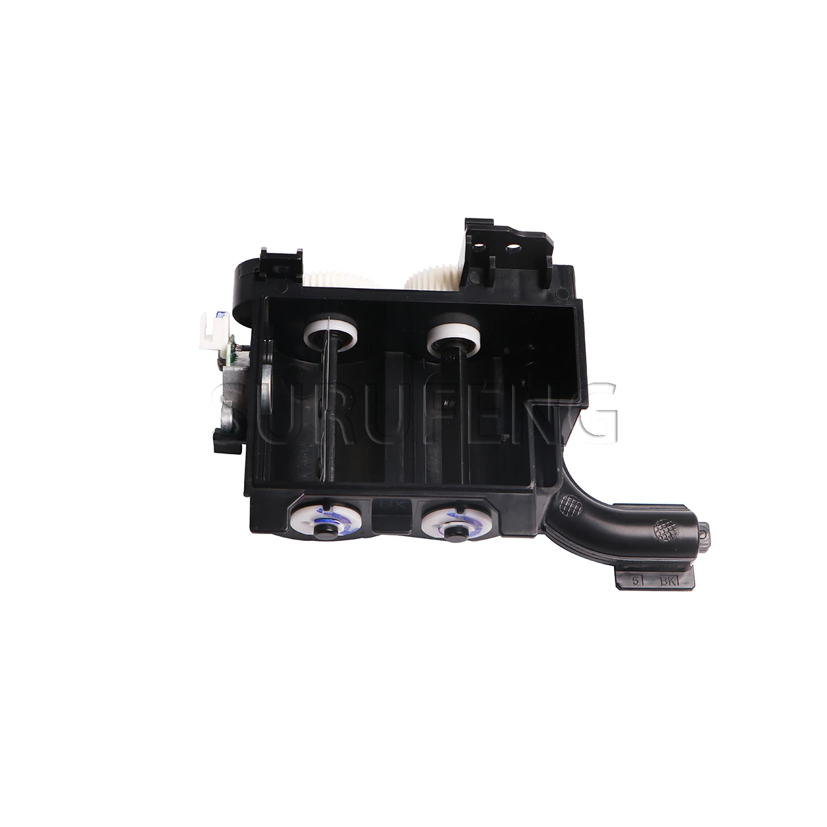 Оригинальный блок тонера для Ricoh MP C3003 C3503 C4503 C5503 C6003 |