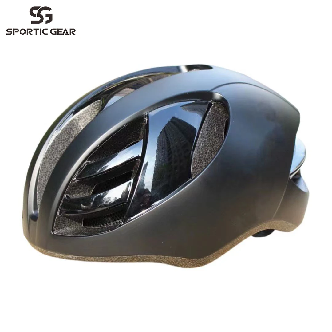 

2021 Новое поступление велосипедный шлем MTB дорожный велосипед Raceday Легкий головной убор защита Спорт на открытом воздухе мужской Casco Para Ciclismo