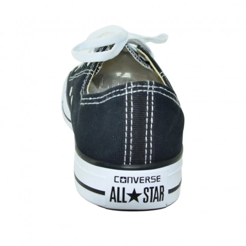 Кеды Converse 6025-1 | Обувь