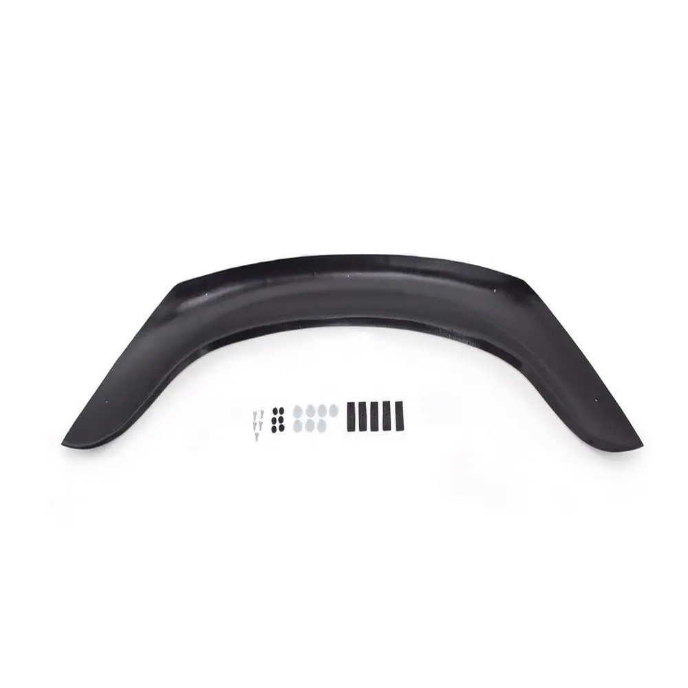 

Fit For Dacia Lodgy Front Hood Cowling 2012 and Post Tunning Modified Accessories High Quality Fast Express Shipping