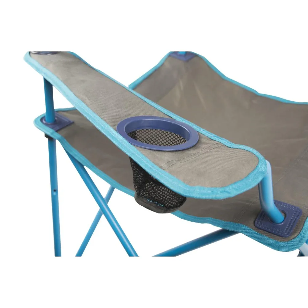 

Travel Ultralight Folding Chair Superhard High Load Outdoor Camping Chair Portable Beach Hiking Picnic Seat Fishing Tools Chair