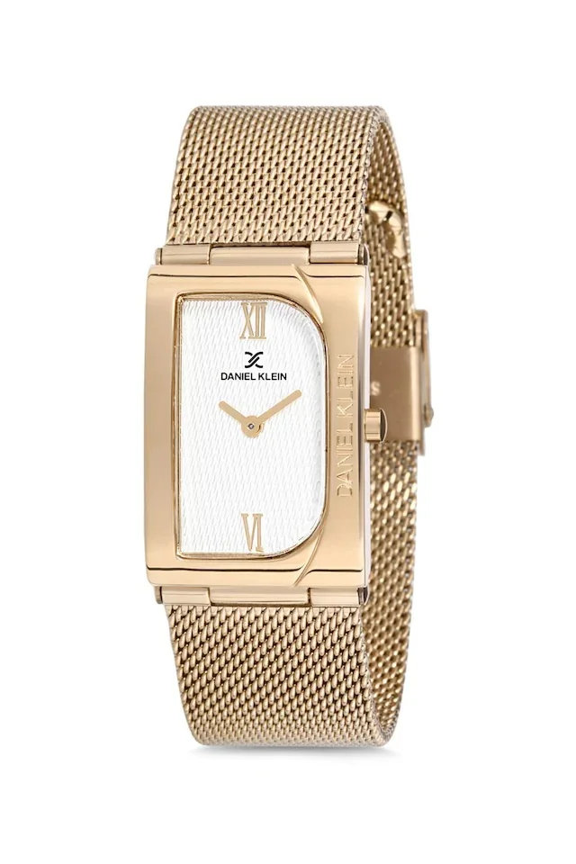 

Women Wrist watch DK012757A-03 443598982