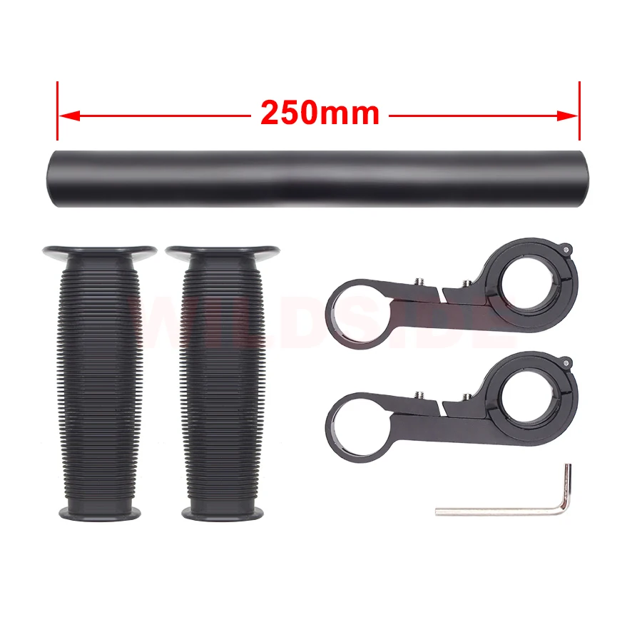 Переднее детское сиденье для горного велосипеда на 2 3 4 5 лет продается мягкое