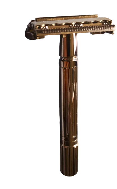 Бритвенные лезвия 3 коробки Treet Perma sharp Deby Shark Rapira Nacet gilette Supermax Blue Diamond Tiger