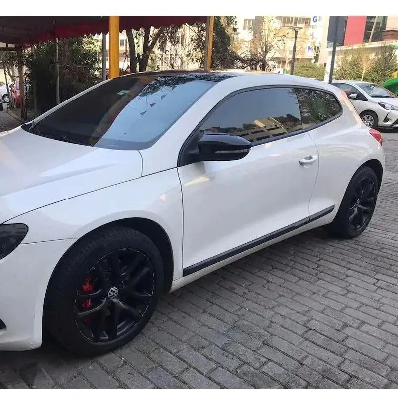 - | Автомобили и мотоциклы