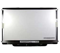 Матрица для ноутбука Apple MacBook Pro 13 13.3 1280x800 WXGA LED SLIM B133EW07 V.2 | Компьютеры и офис