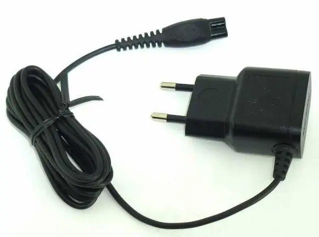 

Адаптер для совместимых кодов Philips RQ1160