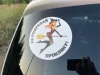 Изображение товара 1