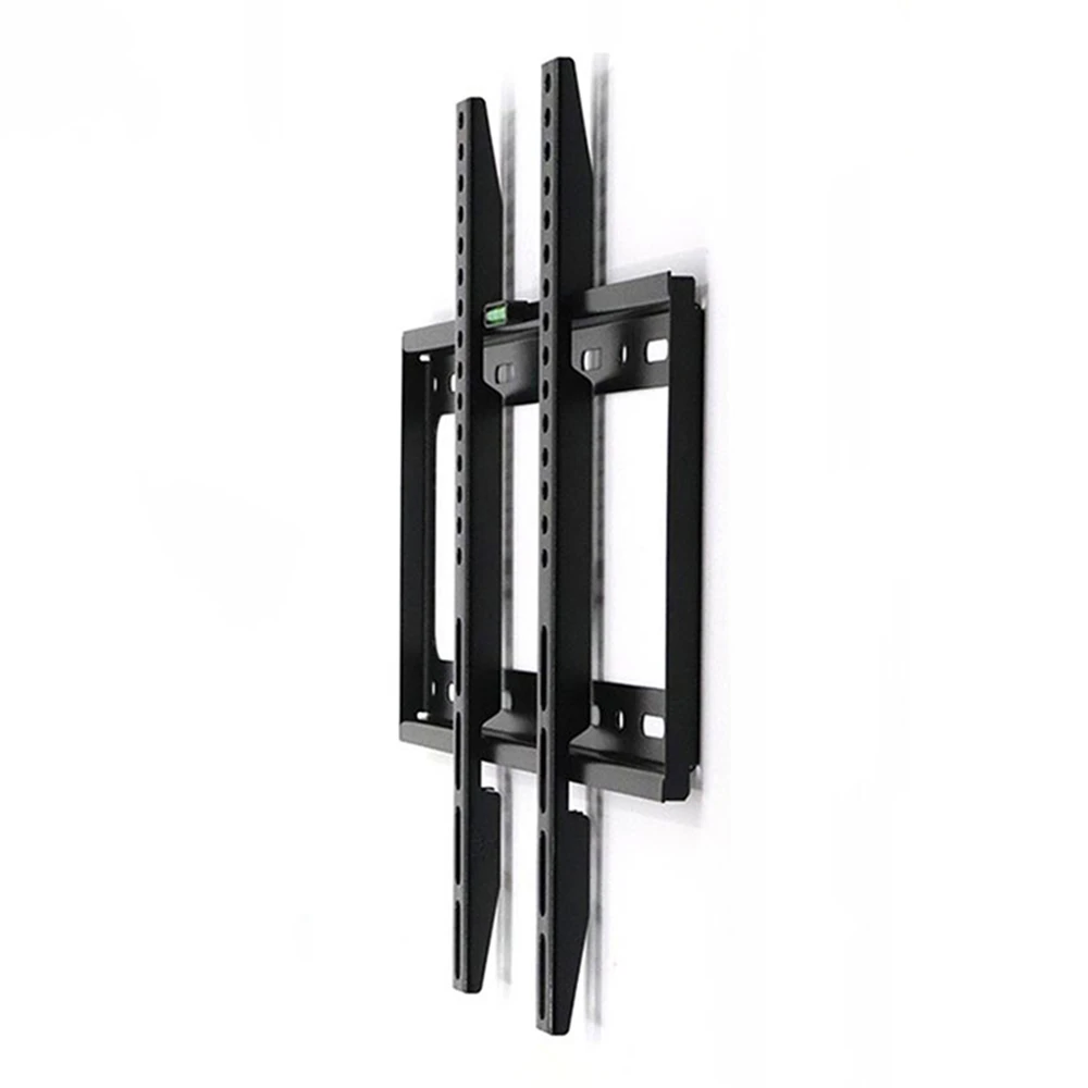 Утолщенная настенная мебель 26-60 дюймов, Современная Подставка для телевизора, модель телевизора-001