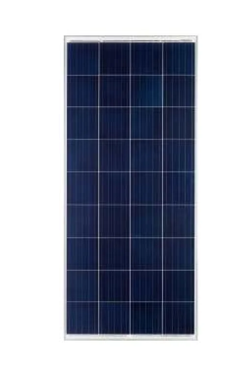 Солнечная батарея Delta SM 170-12P | Электроника