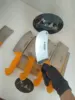 Изображение товара 1