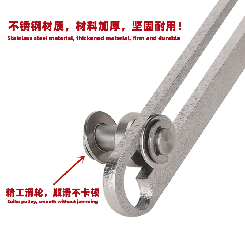 Аксессуары для мотоциклов KYMCO центр X-TOWN XTOWN DOWNTOWN DT 125i 250i 300 350 дополнительные