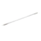 Трубка для розлива пива по бутылкам пластиковая