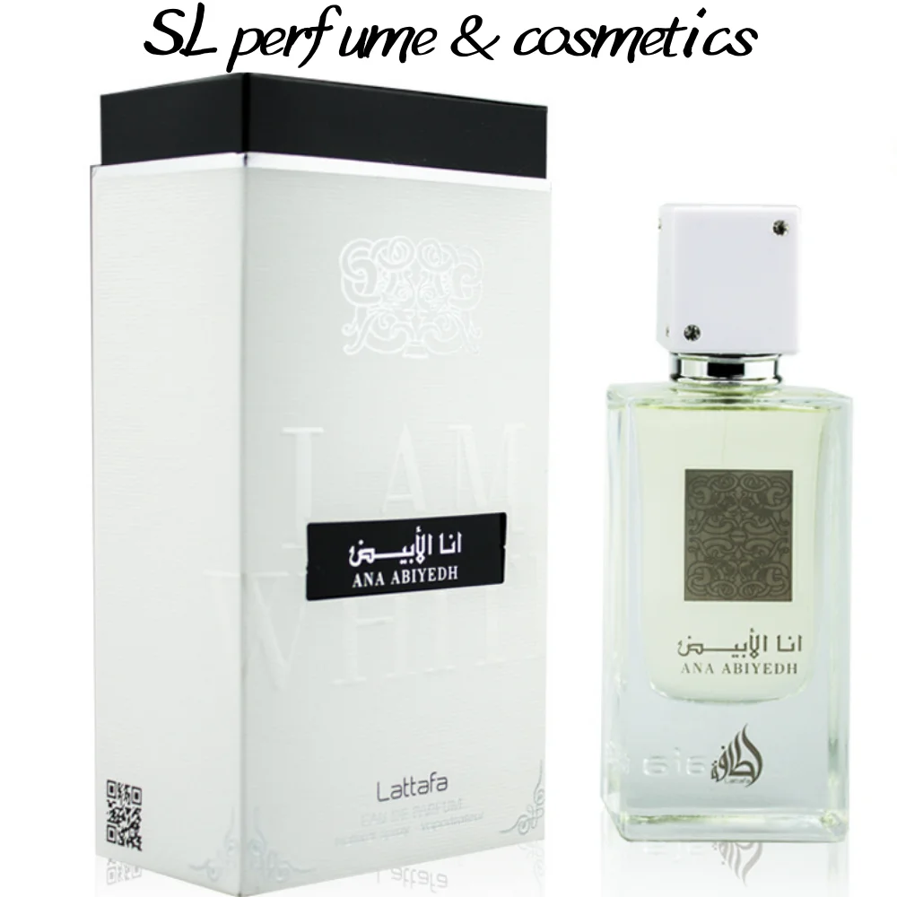 Lattafa perfumes ana abiyedh poudree. Lattafa ana abiyedh rouge парфюмированная вода (edp) 60мл. Lattafa perfumes ana abiyedh rouge. Lattafa ana abiyedh rouge парфюмированная вода (edp) 60мл. арабский парфюм lattafa.
