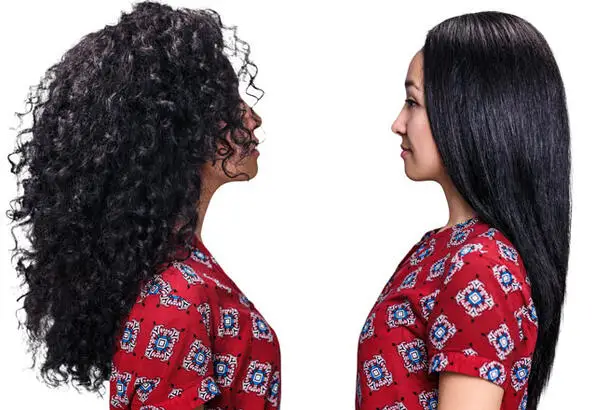 Bio Gold Keratin Brazilian Hair Straightening 700 ML | Красота и здоровье