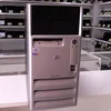 Изображение товара 0