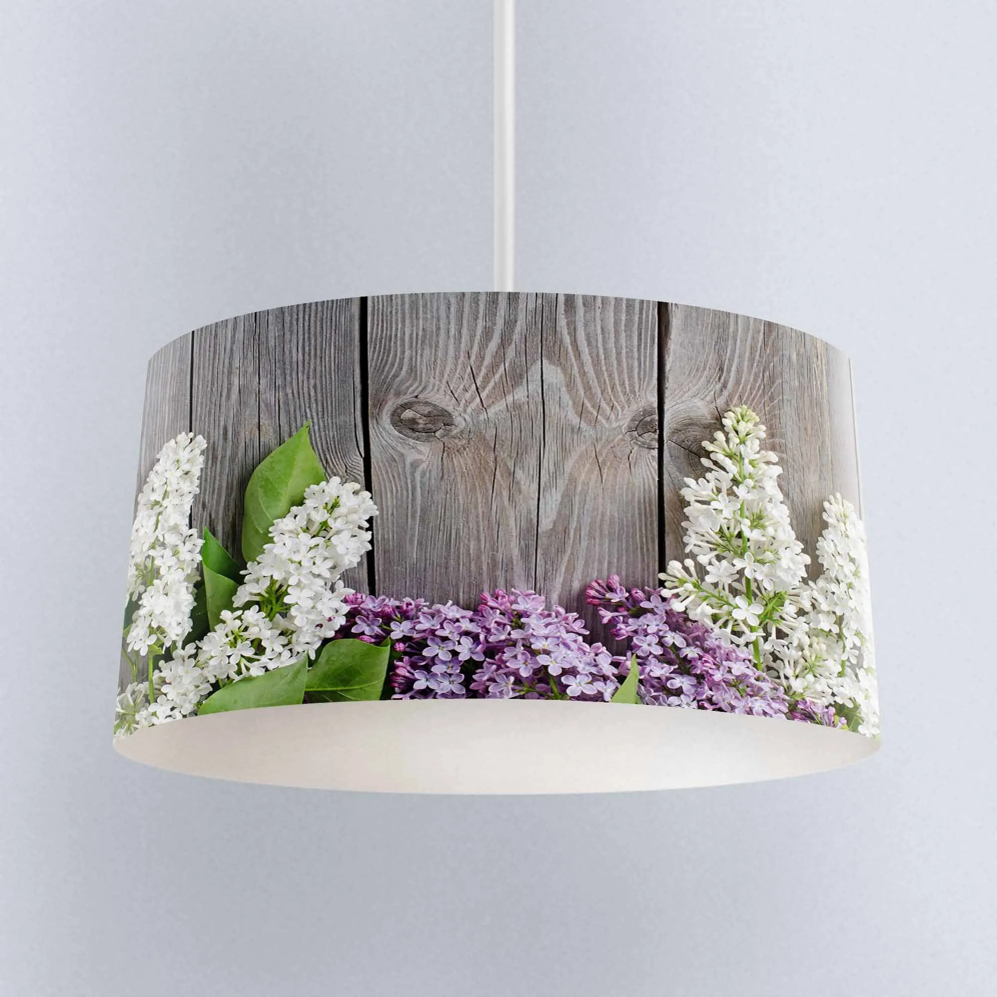 Еще серым древесным рисунком на фиолетовые цветы орхидеи цифровые печатные