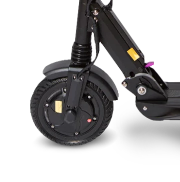 Электросамокат Kugoo S3 PRO Jilong (350w 7.5ah) (2020)|Электросамокаты| |