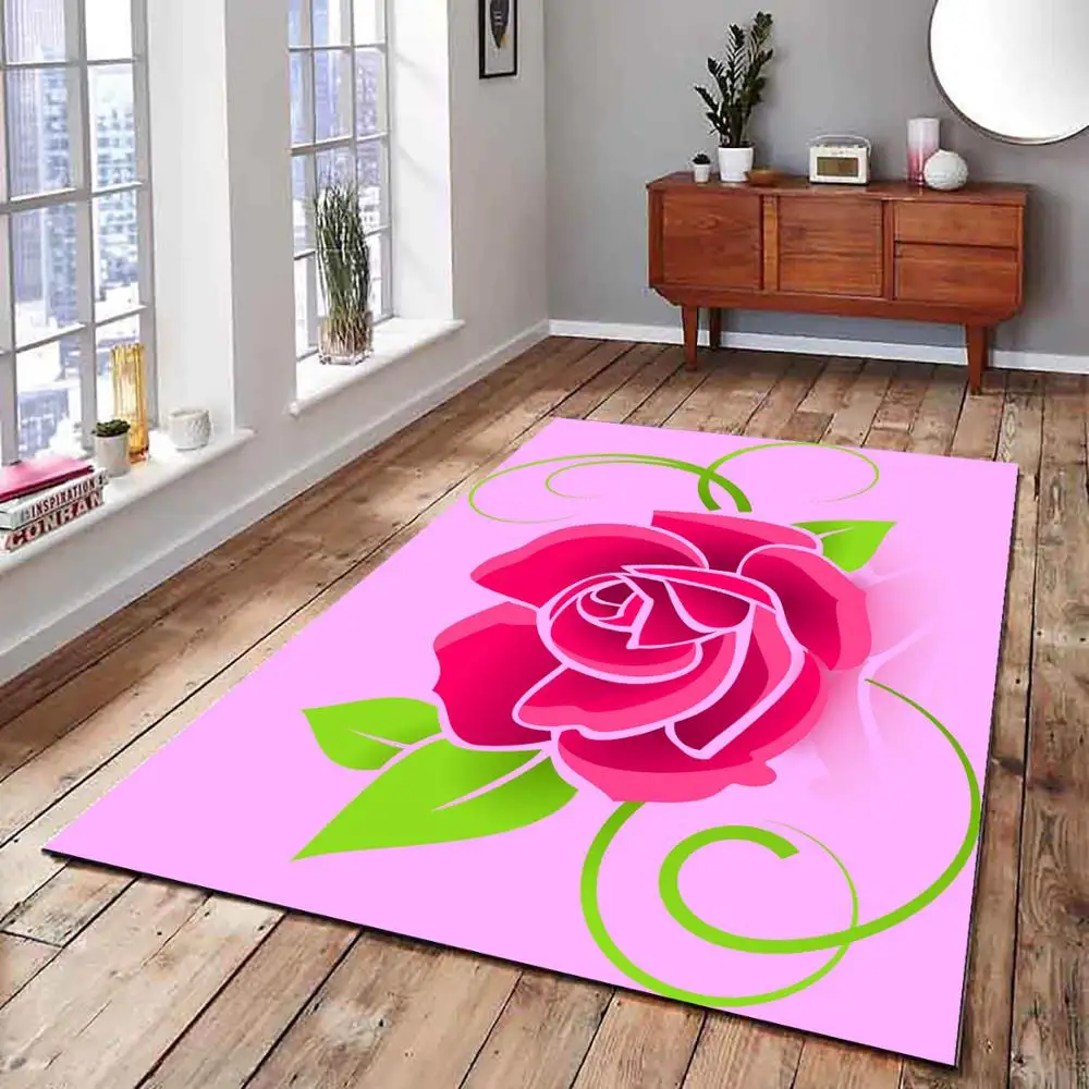 

Atlas 788, Non Slip Floor Carpet,Kitchen Carpet, Teen's Carpet, Corridor Carpet,Area Carpet, modern Carpet