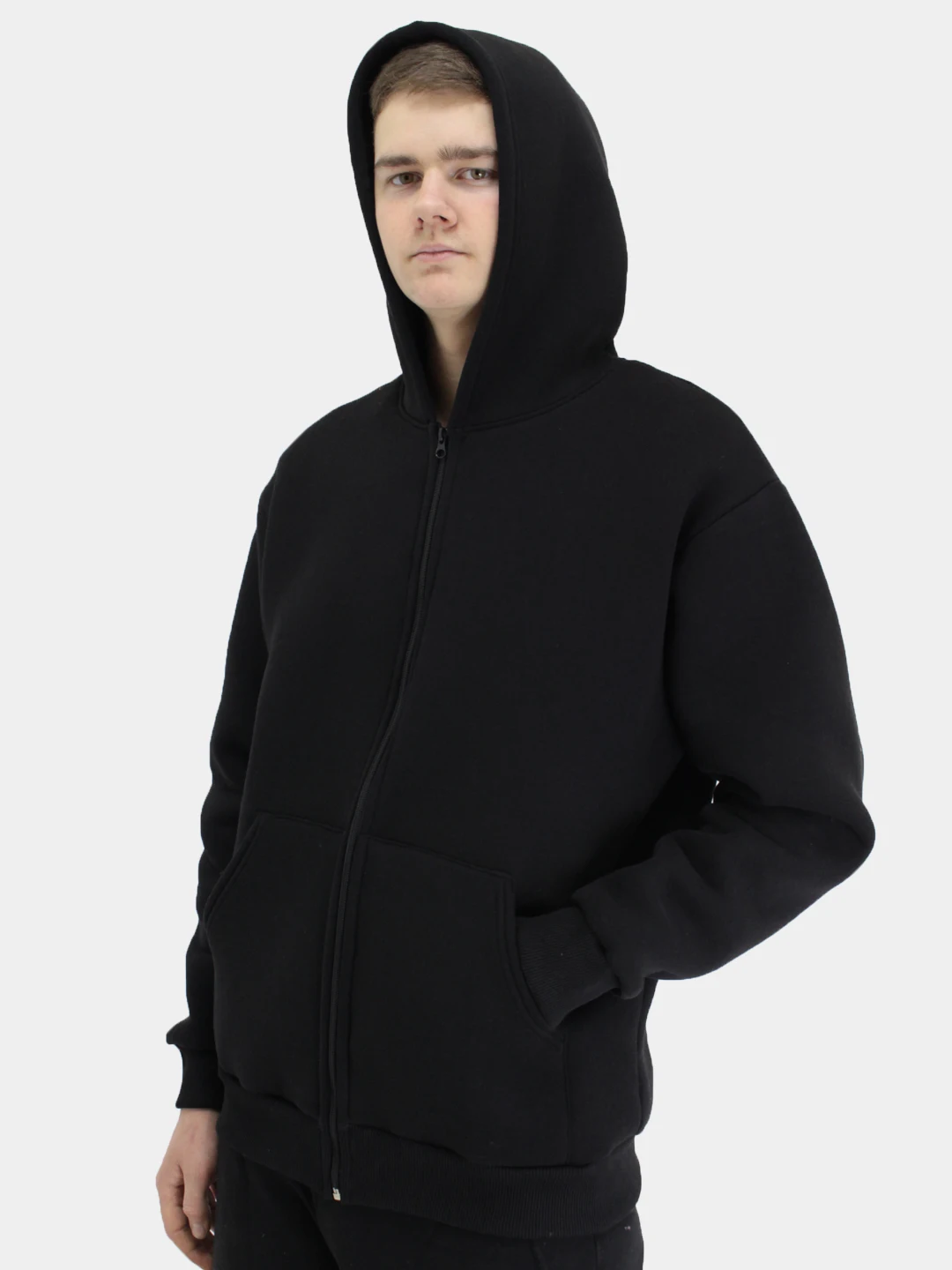 худи на молнии с капюшоном детская. толстовка с начесом на молнии. толстовка с начесом на молнии. толстовка на замке черная без капюшона. толстовка цвета хаки женская.