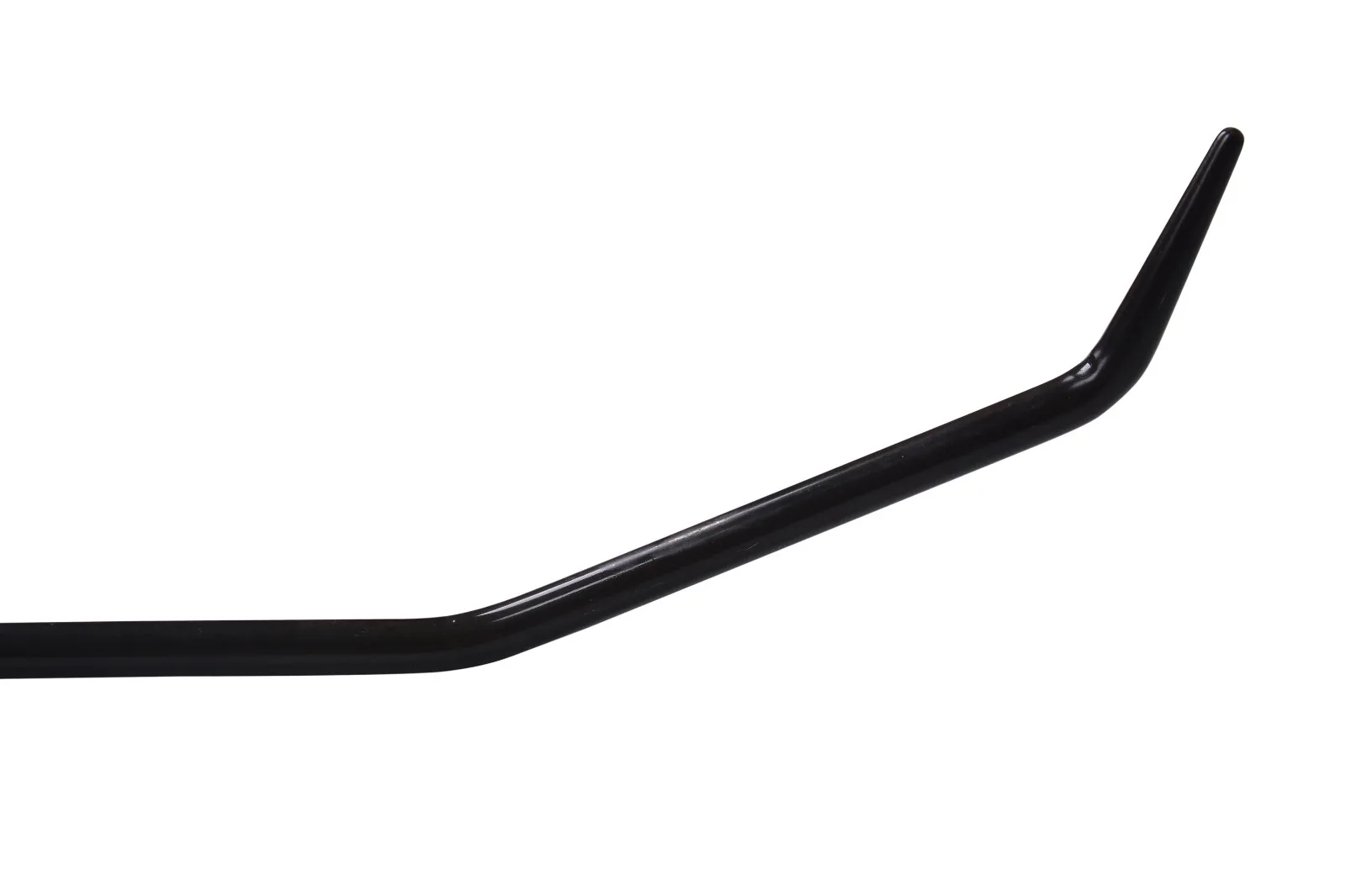 comprar Dent Mestre Pdr Carro Fender Danos Ferramenta De Reparo Do Carro Inferior Kit Remoção Do Dente Auto Fender Suave Reparação Do Carro Kit