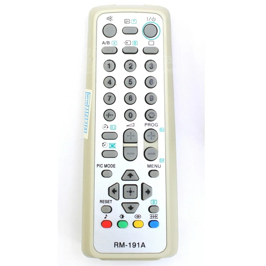 Универсальные пульты дистанционного управления Live Power для LG SONY ТРИКОЛОР ресивер