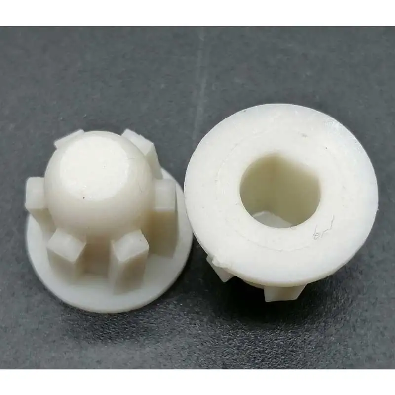 Втулка овощерезки для комбайна Redmond d17мм | Бытовая техника