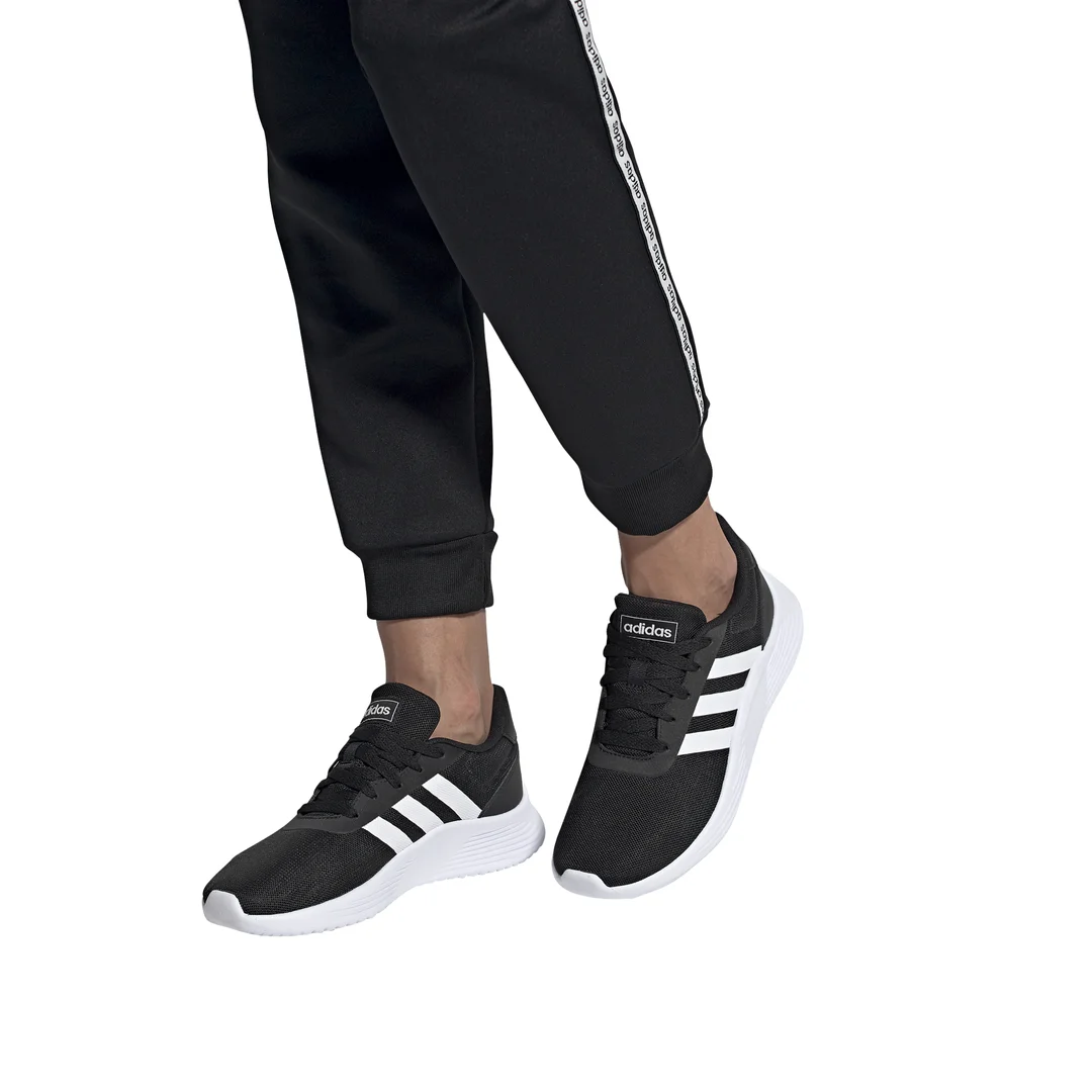 adidas Кроссовки Lite Racer 2.0 | Спорт и развлечения