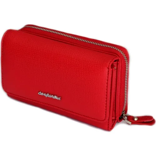 

Pakel Ladies Wallet