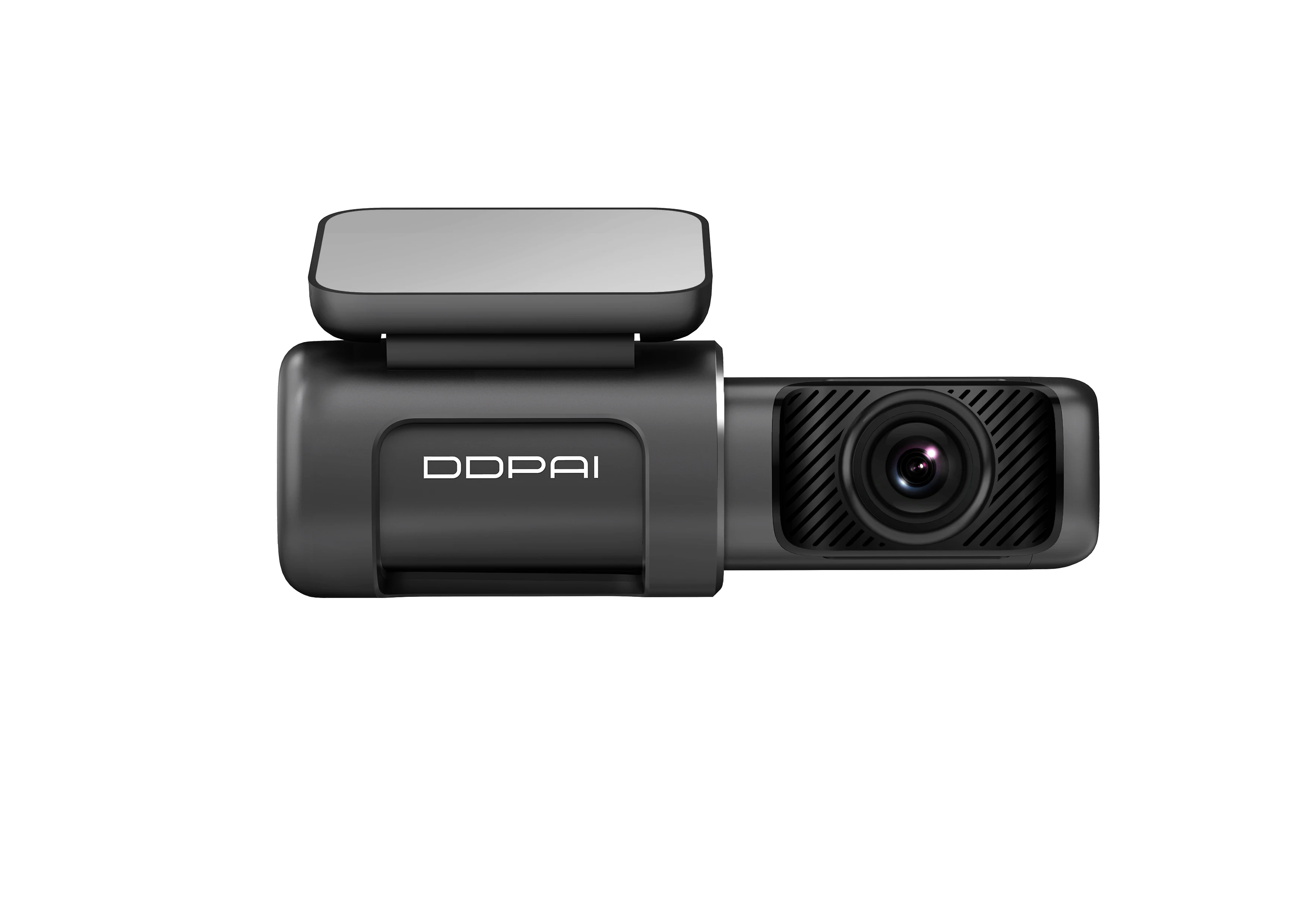 Видеорегистратор DDPai MINI 5 | Автомобили и мотоциклы