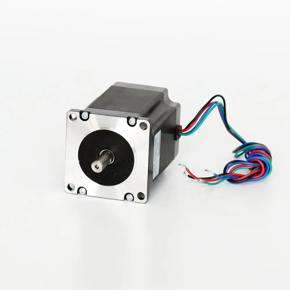 2020 хит продаж модная верхняя одежда Ce по ограничению на использование опасных