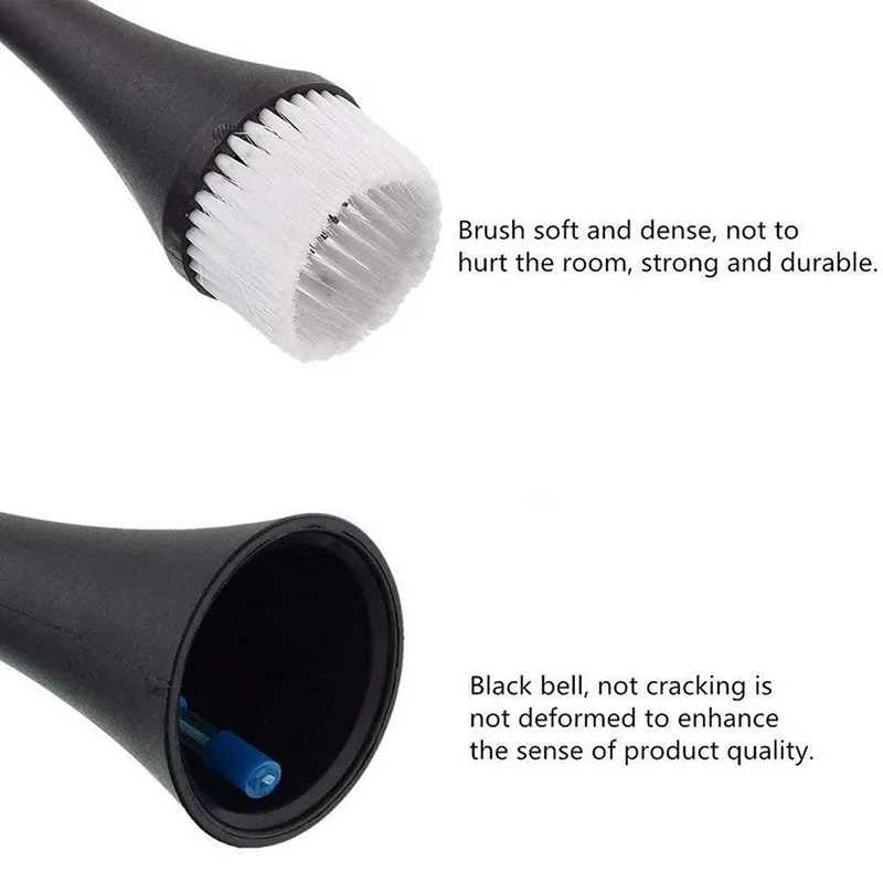 Portable Car Cleaning Water Gun High Pressure Strong Wind Dust Recoval Foam Lance Tool For AutoMobile 9.2 Bar | Автомобили и