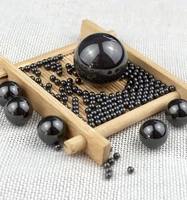 silicon nitride ceramic balls 0 8mm 1 588mm 25 4mm si3n4 g5 precision ceramic bearing balls smooth round ball bead