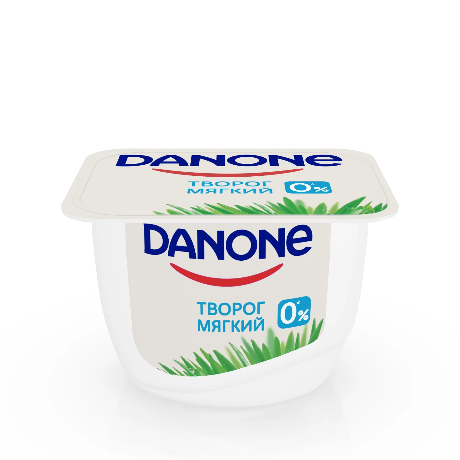1. 5. мягкий творожок данон 170 грамм. творог домик в деревне 5% 170г. савушкин продукт творог 0.