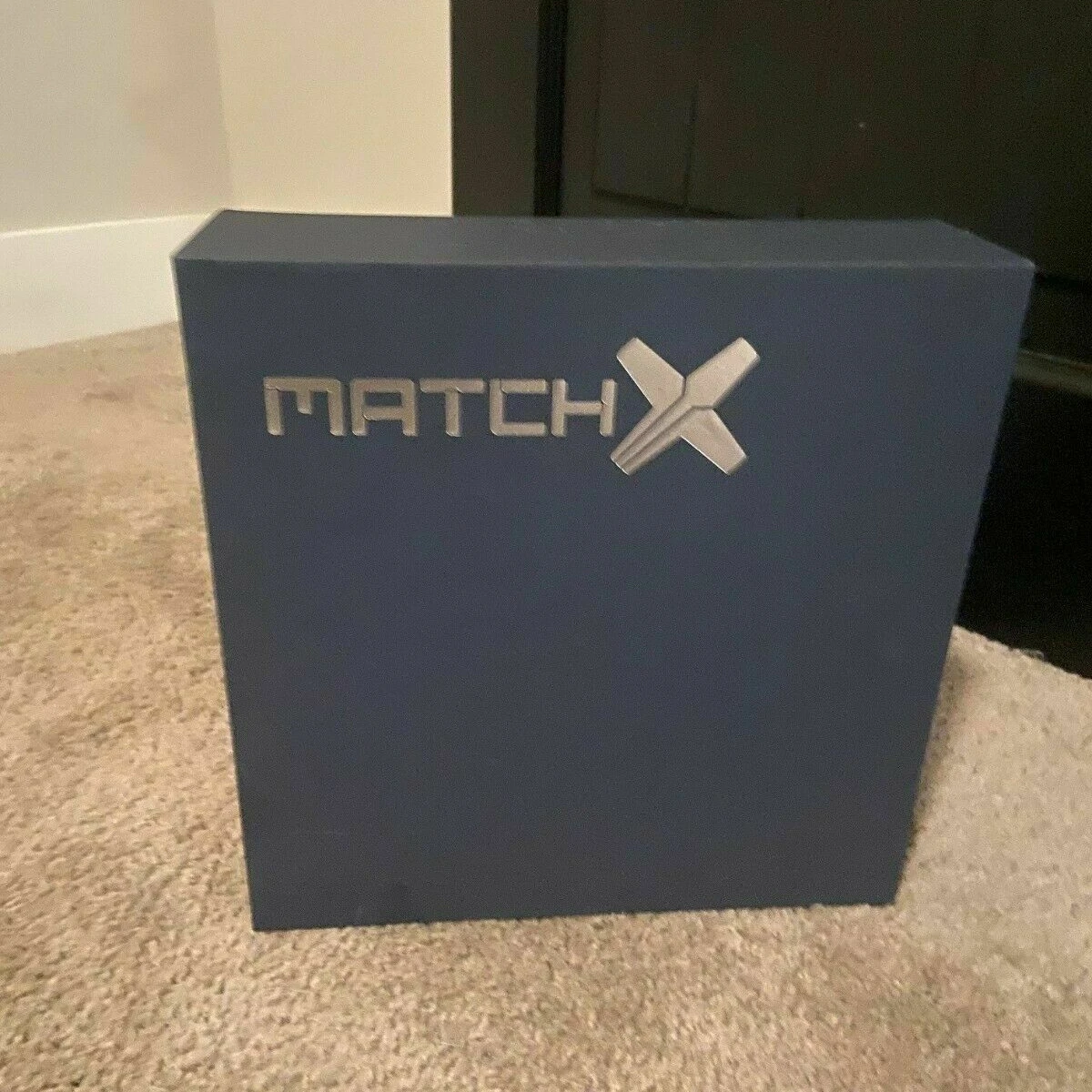 

Биткоин MatchX M2 Pro Mi ner MXC DHX