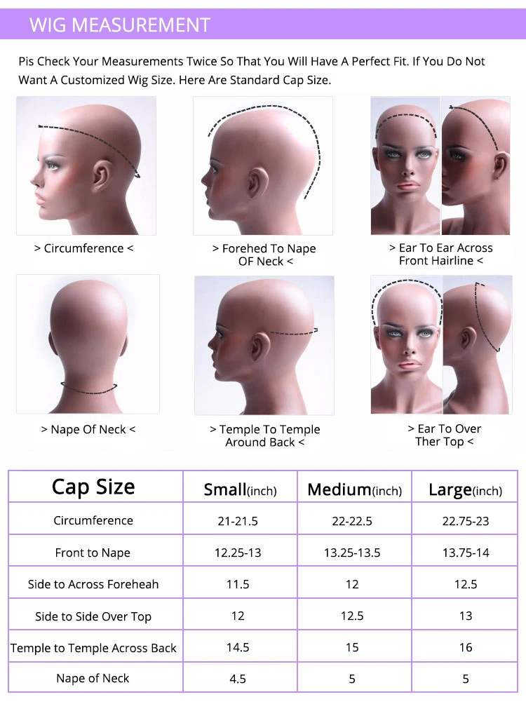 Onda do Corpo Dianteira do Laço Perucas de Cabelo Perucas do Laço Laranja Gengibre Peruca Colorido Humano Solto Onda Profunda Pré Arrancadas Remy Brasileiro 150 13x4 9 Cheap Apliques com cabelo humano